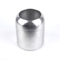 /msite/products/detail/productid/62550632/id/1506783.html